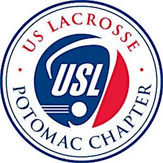 2015 Potomac Chapter USL Hall of Fame primary image