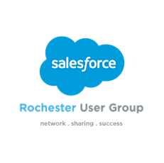 Rochester Salesforce User Group primary image