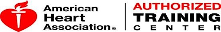 Atlanta Technical College® First Aid CPR AED image