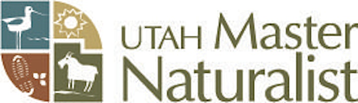 Utah Master Naturalist Watershed Investigations Course - Swaner EcoCenter image