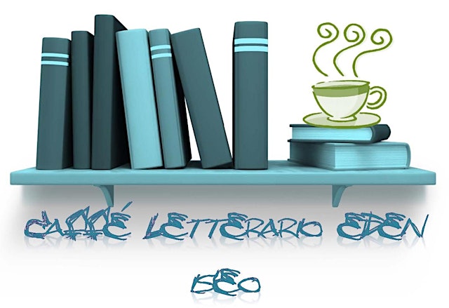 Image principale de Il Caffè Letterario Eden nasce a Iseo, spazio per la cultura e il relax