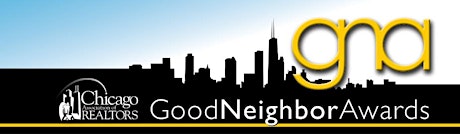 2015 Good Neighbor Awards Property Nomination/Registration Form - Review the Property Submission Guidelines below and click "Register" to nominate a property. primary image