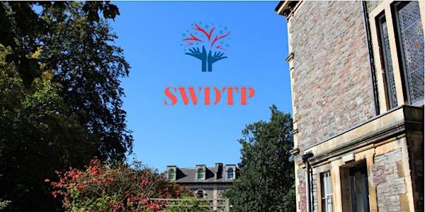SWDTP ESRC Postdoctoral Fellowships Information Session