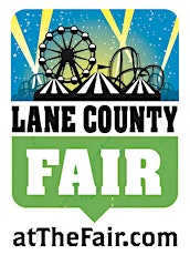 Joan Jett & the Blackhearts at Lane County Fair primary image