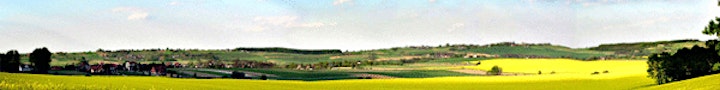 Image de l'événement