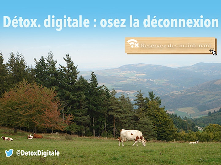 Image de l'événement