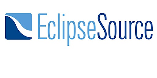 Imagem principal do evento Eclipse Events Munich Mailing List