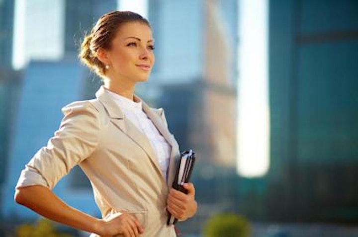 Office Management Online Training Course image