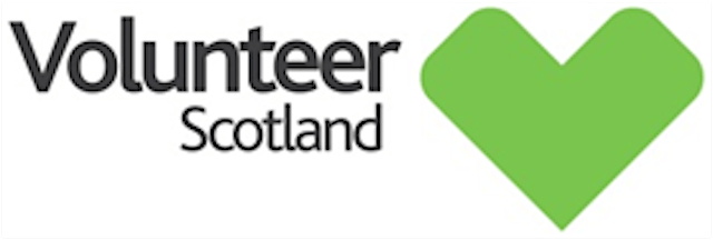 Image principale de Recruitment & Duty to Refer Training