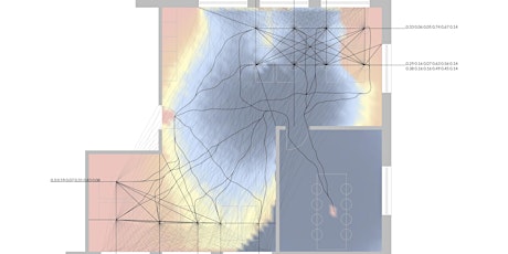 Online workshop: Machine Learning for Adaptive Temporary Architecture