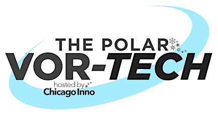 Innovation U: The Polar Vor-Tech primary image