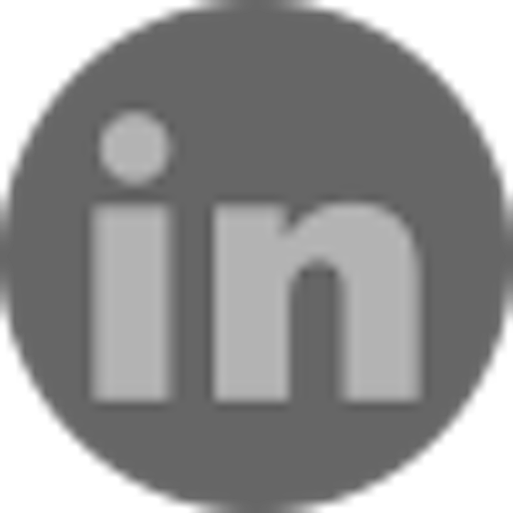 HOP Canton Ohio PM Virtual Speed Networking *Open to all! image