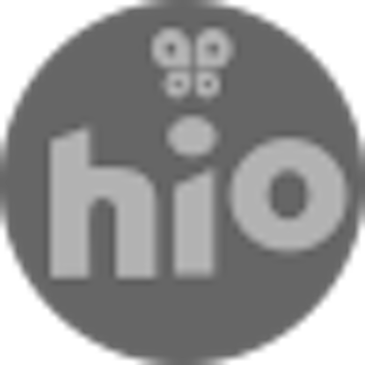 HOP Canton Ohio PM Virtual Speed Networking *Open to all! image