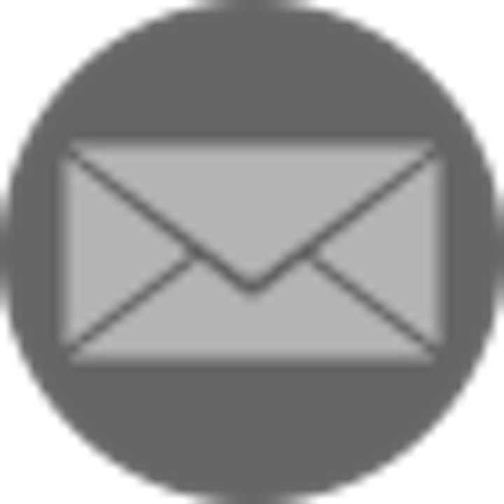 HOP Canton Ohio PM Virtual Speed Networking *Open to all! image