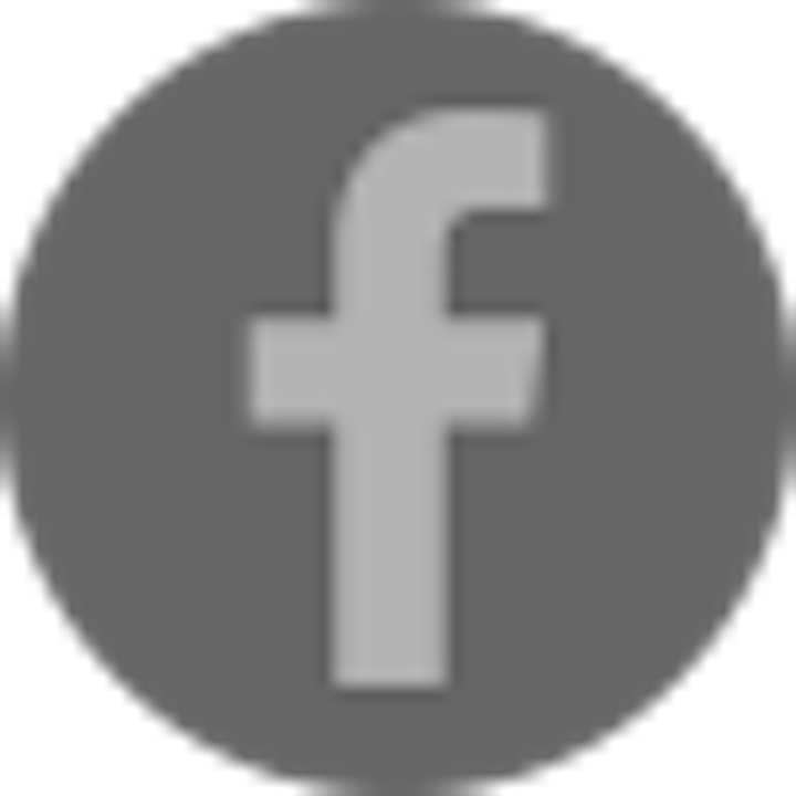 HOP Canton Ohio PM Virtual Speed Networking *Open to all! image