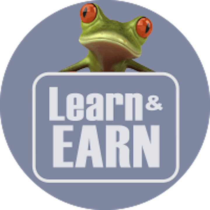 HOP Canton Ohio PM Virtual Speed Networking *Open to all! image