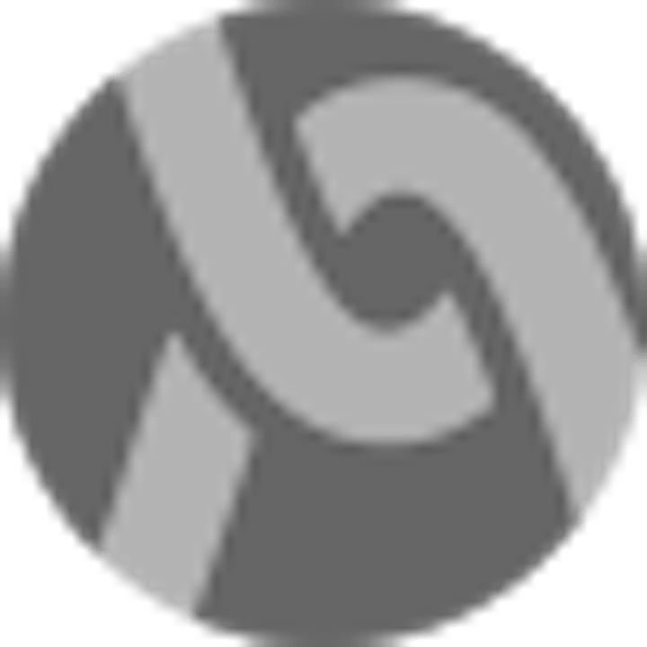 HOP Canton Ohio PM Virtual Speed Networking *Open to all! image