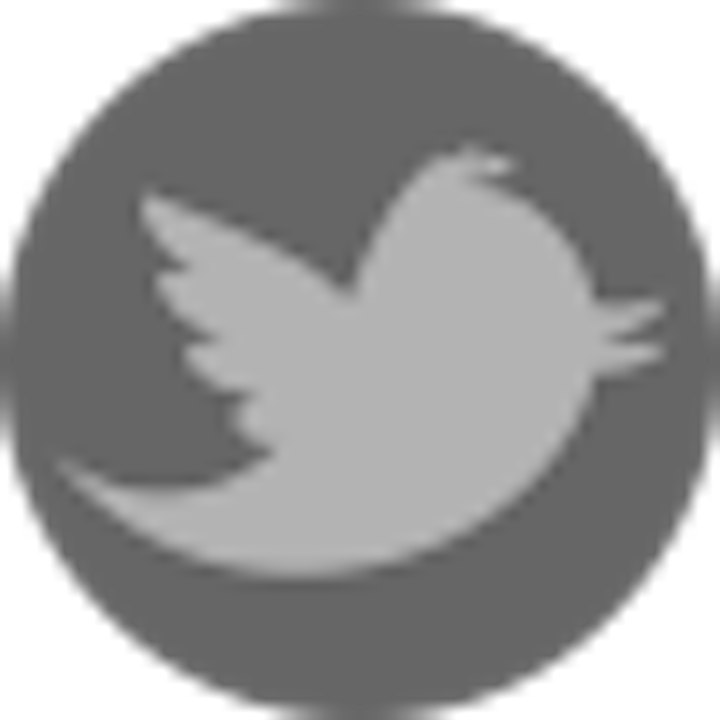 HOP Canton Ohio PM Virtual Speed Networking *Open to all! image