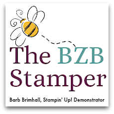 Stampers Smorgasbord - January primary image