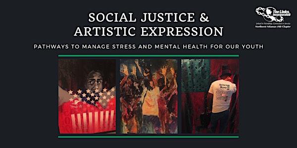 Social Justice and Artistic Expression
