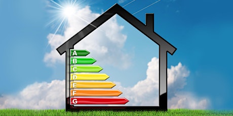 Imagen principal de Smarte Energielösungen für Gebäude