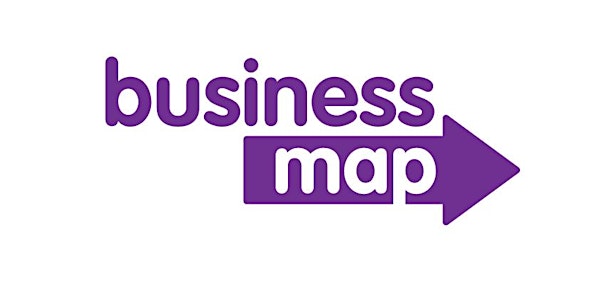 Business Map – A national webinar for early years and childminders