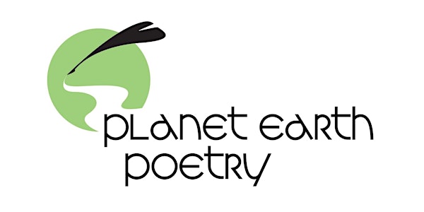 Planet Earth Poetry Friday Night Reading