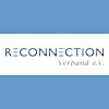 Logotipo da organização Reconnection Verband e.V.