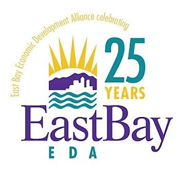 East Bay Legislative Reception (EDA Members Only)