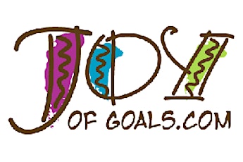Joy of Goals 2015 Workshop+ primary image
