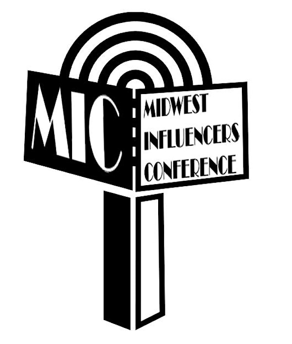 Midwest Influencers Conference