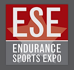 2015 Endurance Sports Expo General Admission Tickets primary image