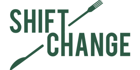 Shift Change: Gabi & Jules - Volume 3 primary image