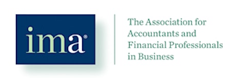 January 2015 IMA BREAKFAST Meeting:  Tax Update primary image