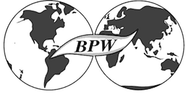 BPW NZ Canterbury Networking Event