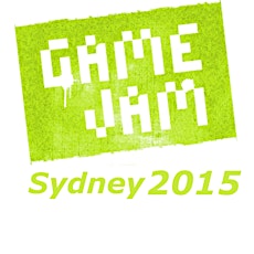Sydney Global Game Jam 2015 primary image