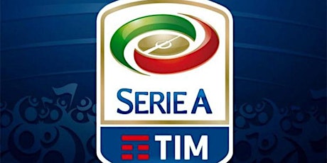 Immagine principale di ITA-STREAMS@!.Spezia - Lazio in. Dirett Live On 05 Dec 2020 