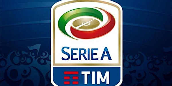 Serie-A@!.Spezia - Lazio in. Dirett Live On 05 Dec 2020