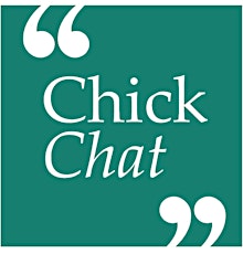 ChickChat QuickStart Coaching Program [from 20 Feb 2014] primary image