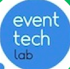 Event Tech Lab Incubator Launch primary image