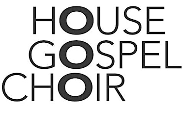 House Gospel Choir Intro Session primary image