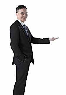 Organiser profile image