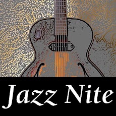 Jazz Nite primary image