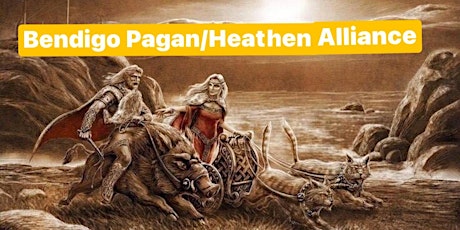 Imagen principal de Bendigo Heathens - second Saturday of the month