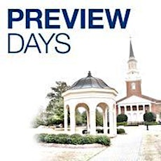Preview Day - April 23, 2015 primary image