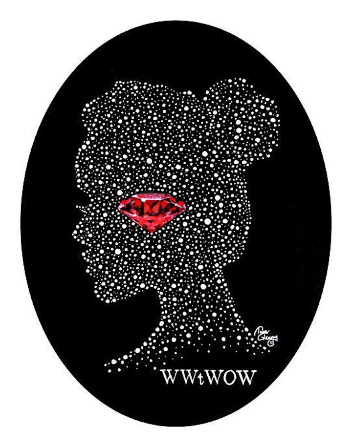 2021 Women Witnessing the Word of Wisdom Women's Christian Conference image