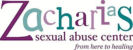 February (2015) 15 Hour Professional Training,  Responding to Sexual Assault primary image