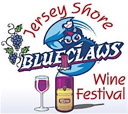 Jersey Shore Wine Festival