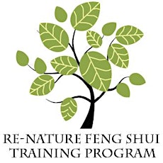 Create the Life You Want with Feng Shui! primary image