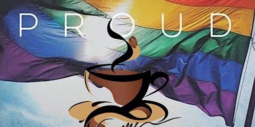 Queer Coffee Bendigo - last Sunday of the month